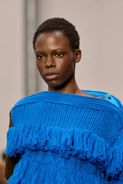 Look 107